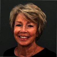 Nancy Smith
