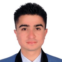 Bishal Bista