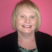 Bev Grindlay