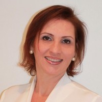 Deolinda De Ornelas