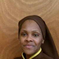 Tania Muhammad