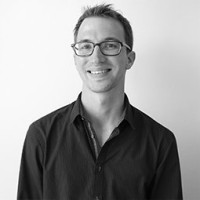 Clément G.