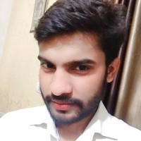 Deonandan Mandal
