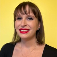 Lauren Wheeler
