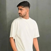 Raj Pandey