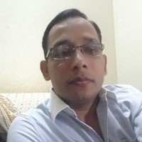 Martand Mishra