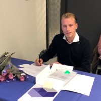 Loet De Kwant