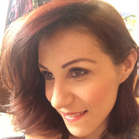 Verónica Yolanda Basurto Ahumada