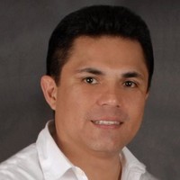 Luis Alberto Quevedo Salas