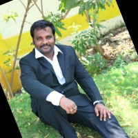 Satish kumar Sunkara venkata