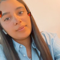 Nofar Mazor