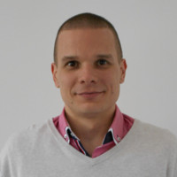 János Dombói