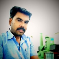 Prakash V
