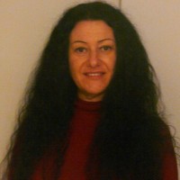 Patrizia Quattrocchi