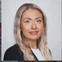 Renate Gaustad Lønvik