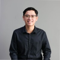 Khoa Tran Dang