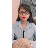 Anjali Gupta