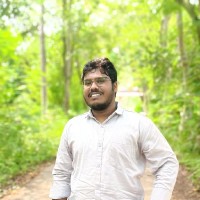 Alli Sunil Kumar