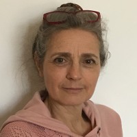 Ruth Rindlisbacher