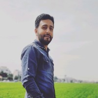 Navid Hosseinzadeh