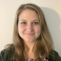 Erica (Kierstead) Hasenfus