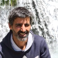 Francisco Rodrigues
