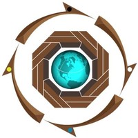 Terraform Development