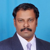 Sony C P