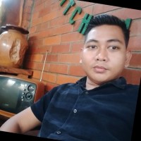 Sugeng Purwanto