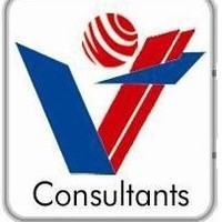 V Consultants