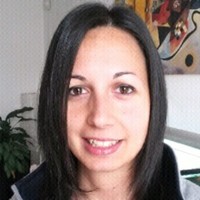 Anna Zaffalon
