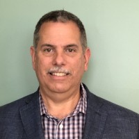 Lou Castillo