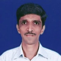 Sunil Patel