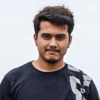 Akshat Sharma