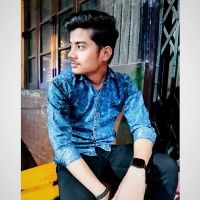 Shivam Gupta