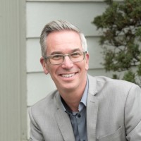 Robert Airhart