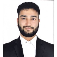 Soheb Somji