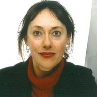 Rosa Herrero Keen