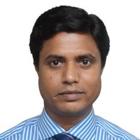 Mohammad Abdul Mannan