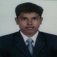 Praveen Kumar Gs