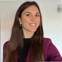 Allegra Camilloni