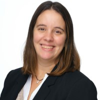 Ana Rita Monforte
