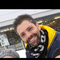 Gianluca Allocca