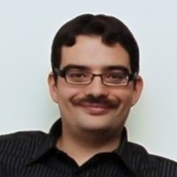 Diego Méndez Romero
