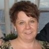 Carole Novak