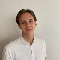 Linus Kvarndal