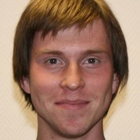 Pavel Akimov