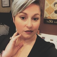 Heather Boudreaux