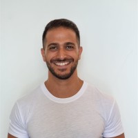Kobi Mantzur