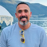 Giuseppe Giorgi